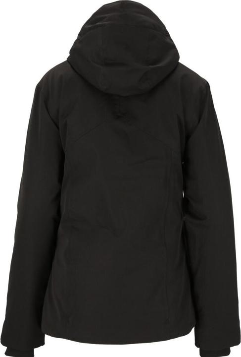 Actual product image Whistler Jada 15000 (44)