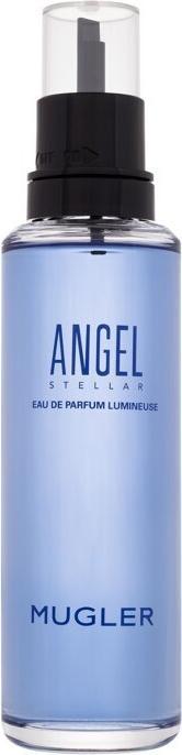 Actual product image Thierry Mugler Angel Stellar (Eau de parfum, 100 ml)