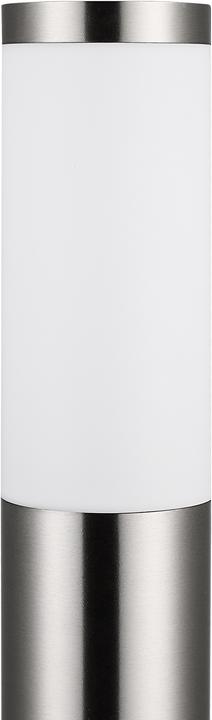 Image du produit Deuba Lampadaire (E27, IP44)