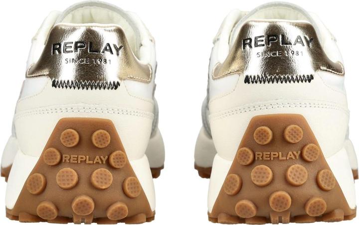 Immagine prodotto Replay Sneaker (36)