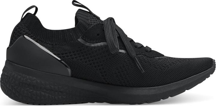 Image du produit Tamaris Baskets (39)