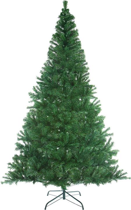 Casaria Weihnachtsbaum (150 cm)