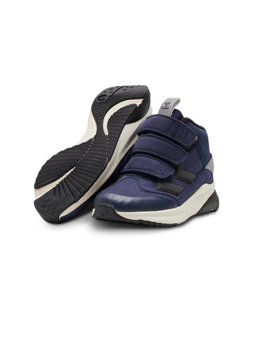 Image du produit hummel Reach Zero Mid Tex Jr (35)
