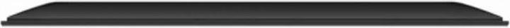 Image du produit Sony FW-65BZ40L (3840 x 2160 pixels, 65")