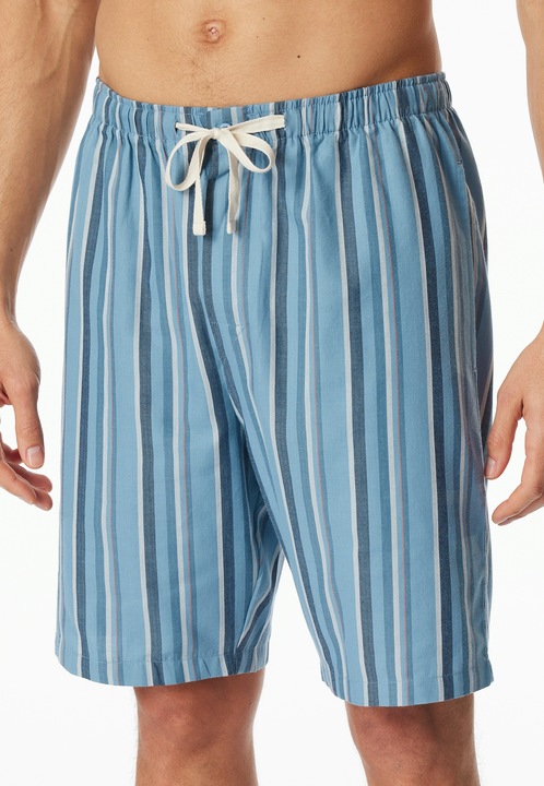 Image du produit Schiesser Short de pyjama Mix & Relax (54)