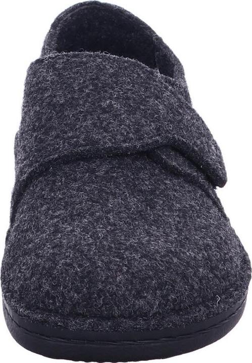 Image du produit Finn Comfort Chaussons (45)