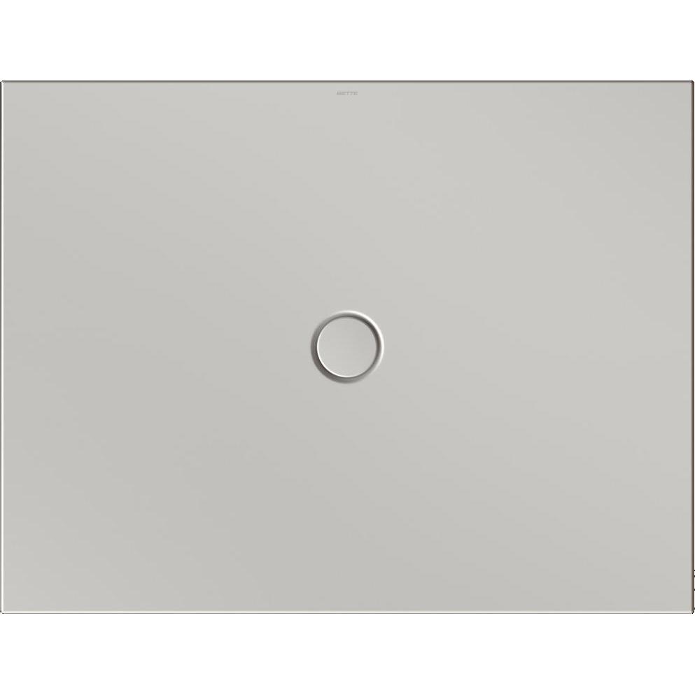 Bette, Duschwanne, Floor Duschwanne 5794, 130x100cm