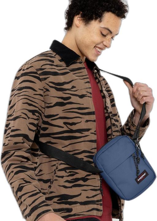 Actual product image Eastpak Doggy Bag