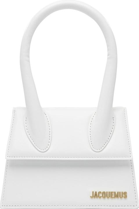 Jacquemus Handbags