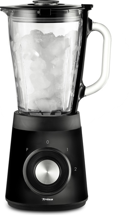 Standmixer "Diners Edition" (500 W)