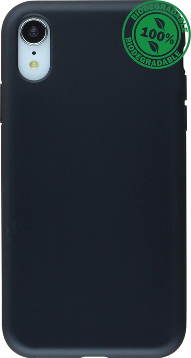 Actual product image PhoneLook Coque Bio Eco-Friendly (Apple iPhone XR)
