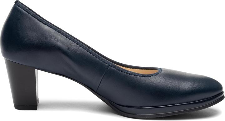 Produktbild Ara Pumps (39)