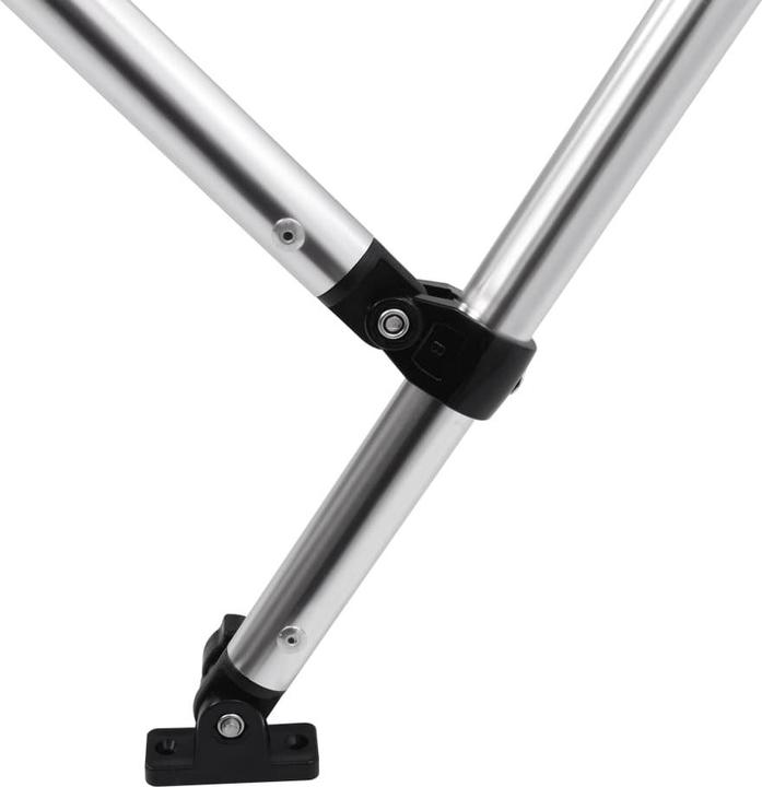 Actual product image vidaXL Emelie