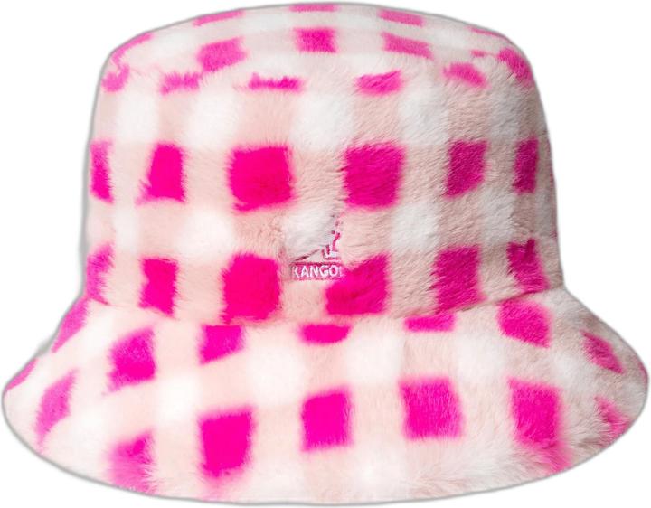 Produktbild Kangol Bob aus Kunstfell (S)