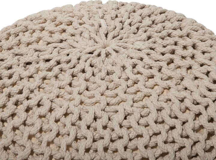 Actual product image Beliani Conrad