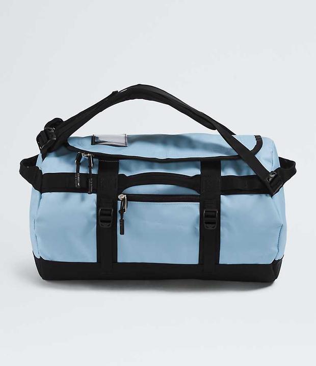 Produktbild North Face Base Camp Duffel (31 l)