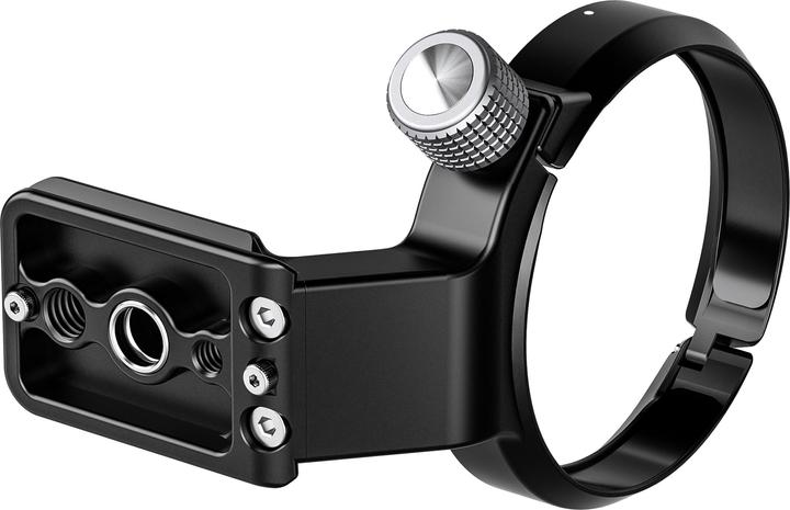 Produktbild Leofoto Objektivfuss SFC-01 für SONY FE 70-200mm F4 Macro G OSS II