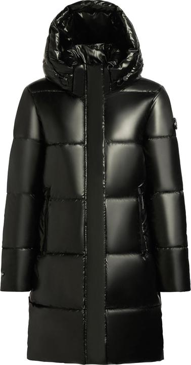 Actual product image Khujo Haya Shiny-YM