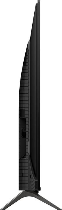 Image du produit TCL 43C61B (43", QLED, 4K, 2024)