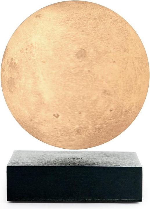 Produktbild Gingko Smart Moon (2700 lm)