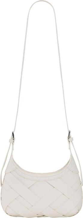 Immagine prodotto Desigual Cromo Haiti Mini Hand Bag
