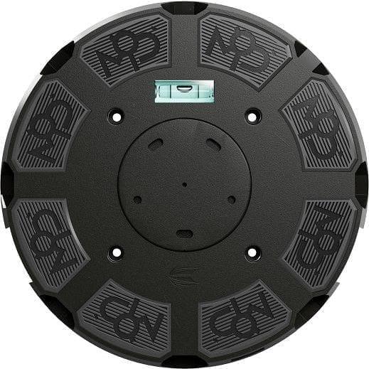 Produktbild Target MOD HUB Hauptelement