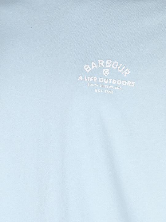 Immagine prodotto Barbour MTS1441 (L)