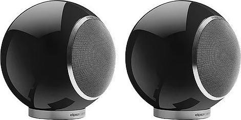 Actual product image Elipson Planet L (1 pair, 80 W)