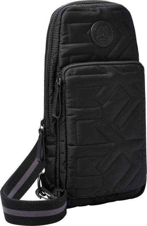 Produktbild Fossil Slingpack Sport