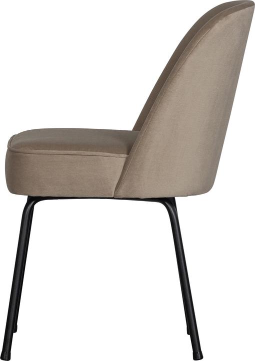 Immagine prodotto Woood Vogue