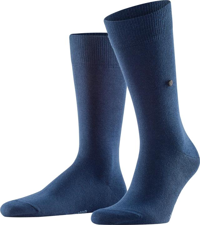 Blu marino