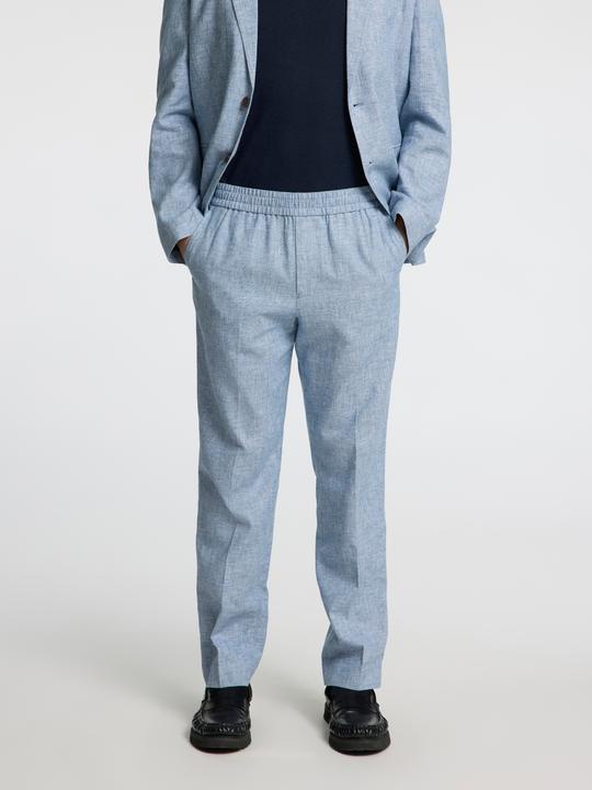 Produktbild Selected Homme Slhreg-Malik Sun Trs Noos (54)