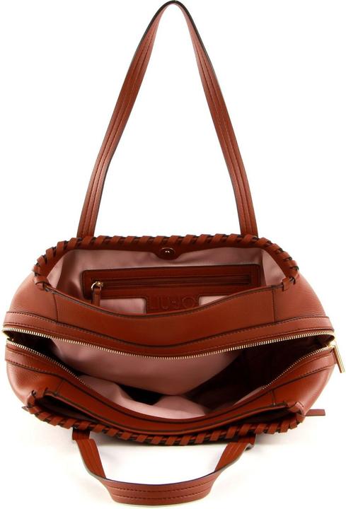 Produktbild Liu Jo Estrosa Satchel