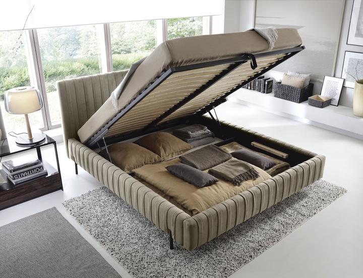 Image du produit ELTAP Plissa (180 x 200 cm)