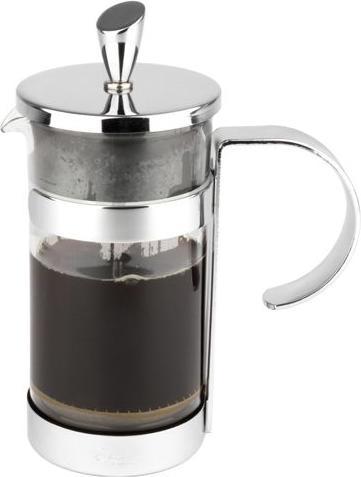 Actual product image Leopold Vienna Luxe (0.35 l)