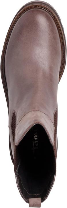 Actual product image Tamaris Chelsea Boot (41)