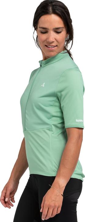 Produktbild Schöffel Shirt Montalcino L (46)