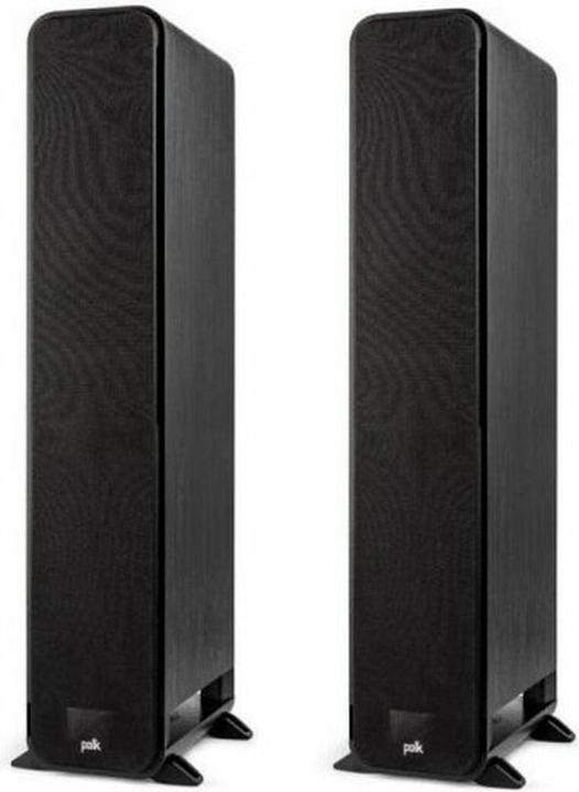 Produktbild Polk ES60 Signature Elite (1 Stk.)