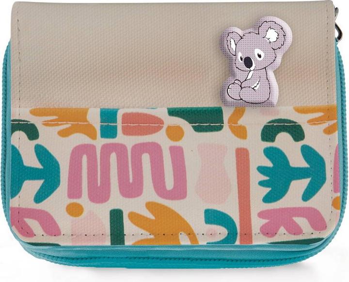 Actual product image NICI Geldbeutel Barry