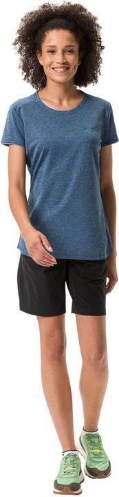 Image du produit Vaude T-shirt pour femmes Essential (50)