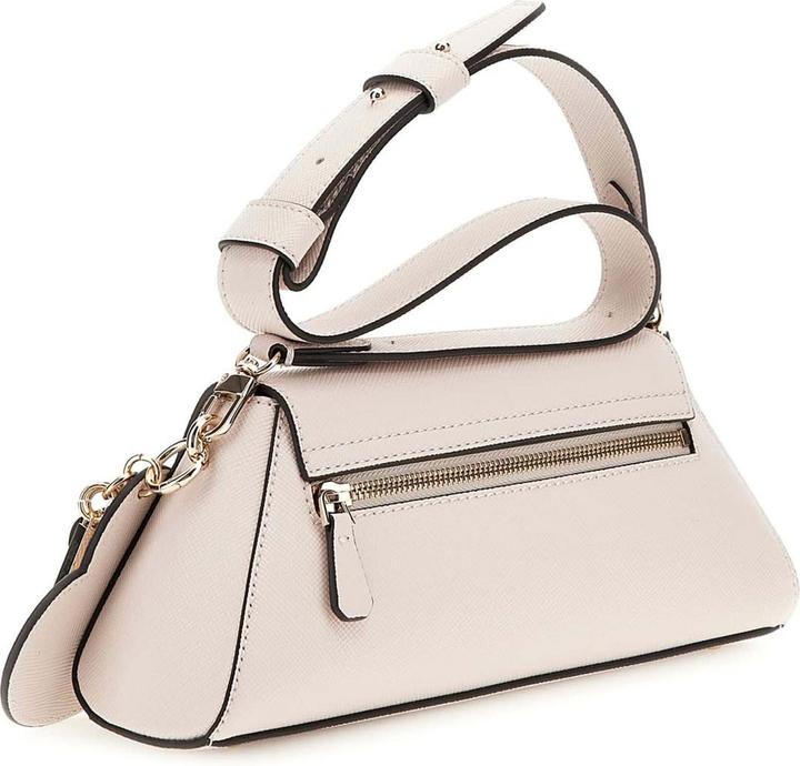 Immagine prodotto Guess Bolena Flap Shoulder Bag