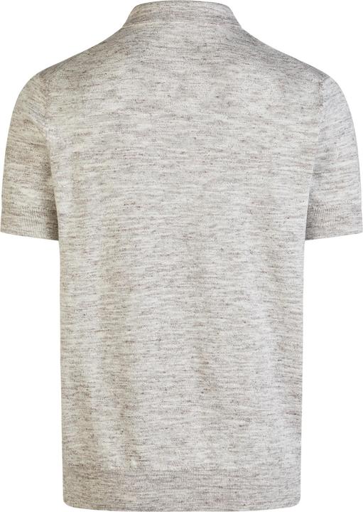 Image du produit Hechter Polo en maille (L)