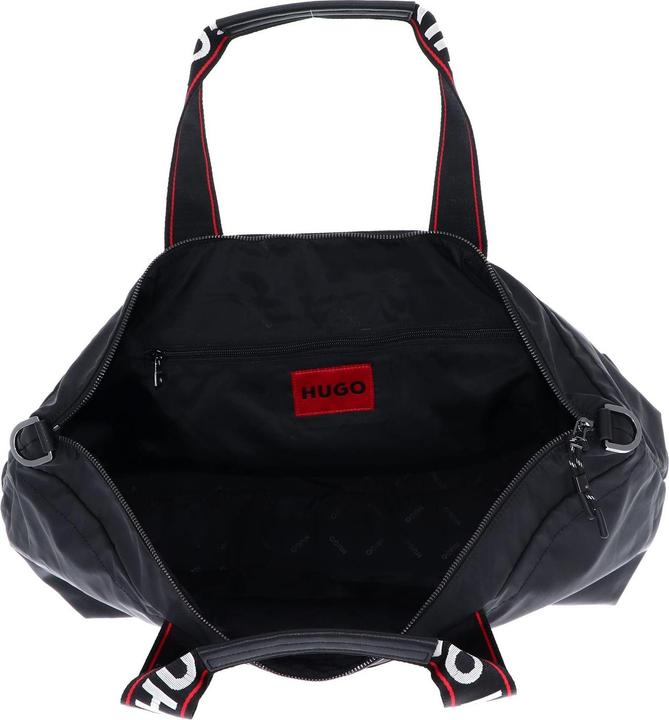 Immagine prodotto HUGO Quentyn Holdall