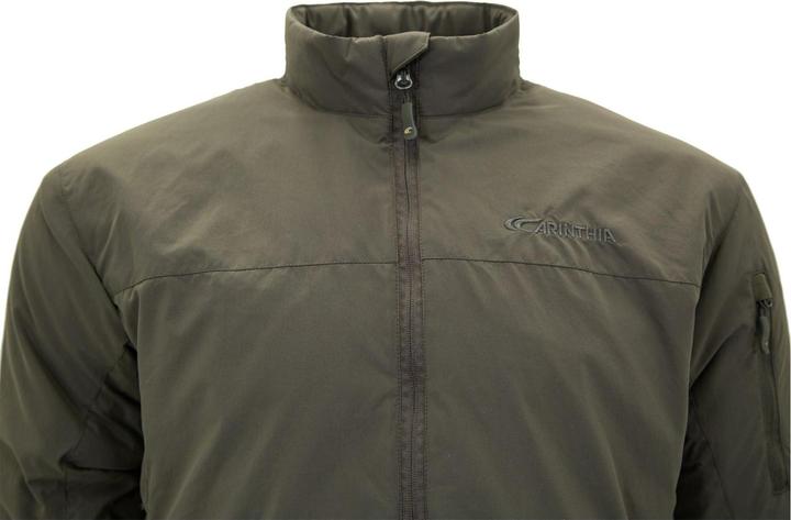 Immagine prodotto Carinthia Giacca a vento G-Loft (L)