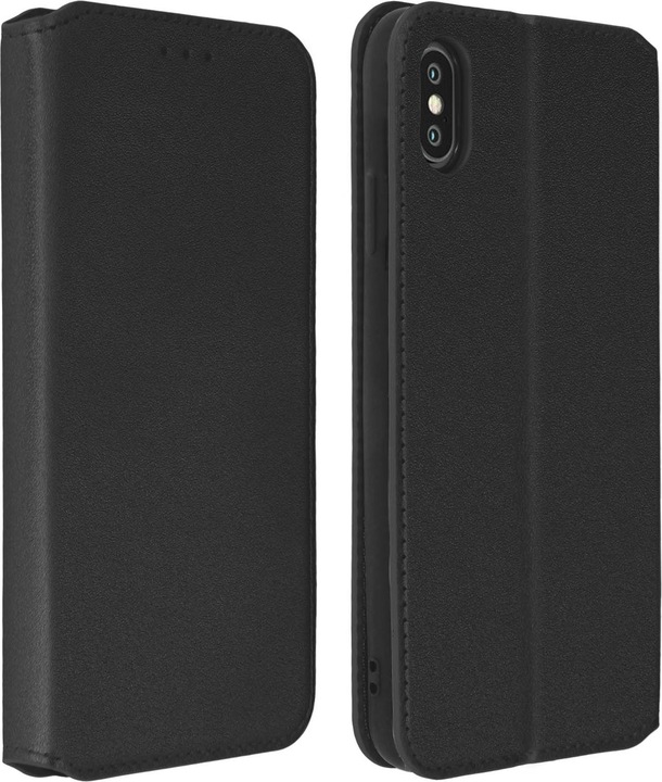 Produktbild Avizar Elec Series (Apple iPhone XS Max)
