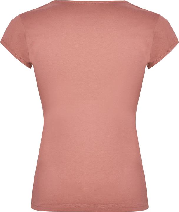 Produktbild Alpinia Belice TShirt (S)