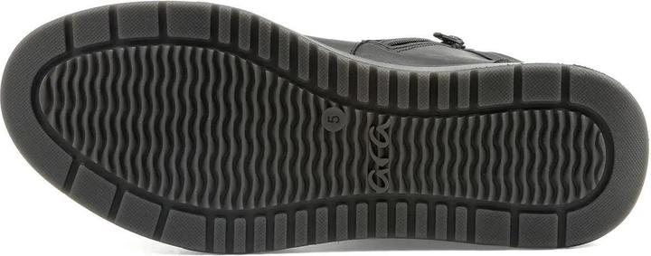 Image du produit Ara ROM 2.0 (38.5)