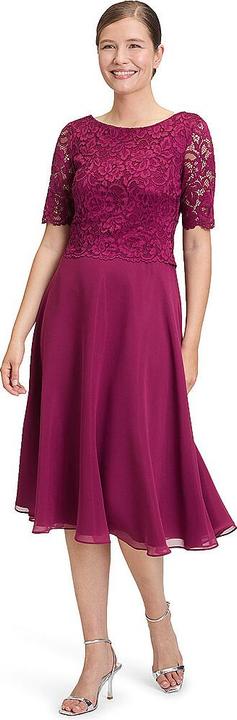 Produktbild Vera Mont Abendkleid (44)