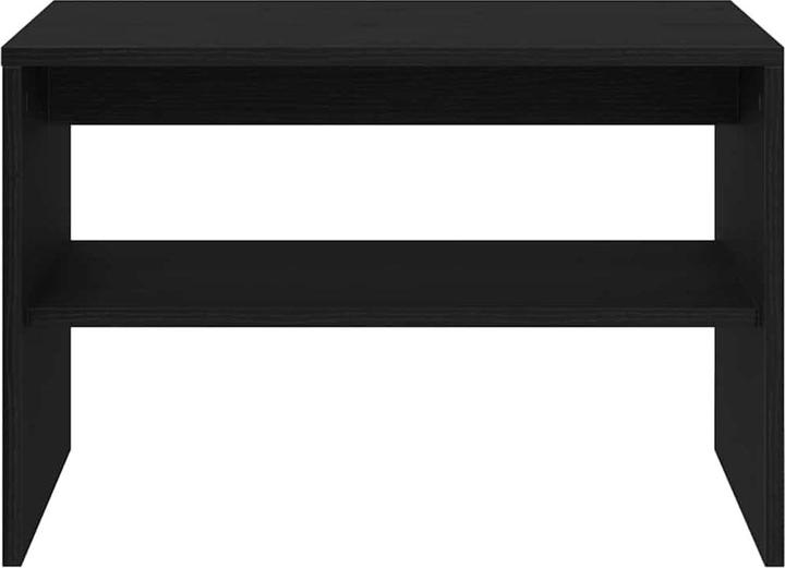 Produktbild vidaXL TV-Schrank (60 x 40 x 40 cm)