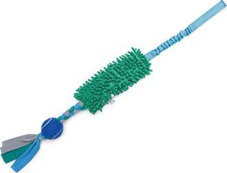 Produktbild Beeztees Ente (Ballspielzeug Hund)